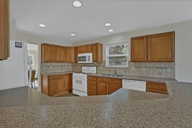 Nestled in a highly sought after golf course community within on Scioto Reserve Golf and Athletic Club in Ohio - for sale on GolfHomes.com, golf home, golf lot