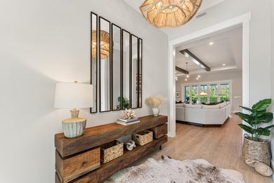 Welcome to Naturewalk at Watersound Origins, a luxury gated on Origins Golf Club in Florida - for sale on GolfHomes.com, golf home, golf lot