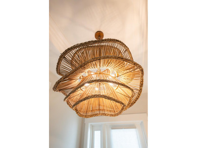 Welcome to Naturewalk at Watersound Origins, a luxury gated on Origins Golf Club in Florida - for sale on GolfHomes.com, golf home, golf lot