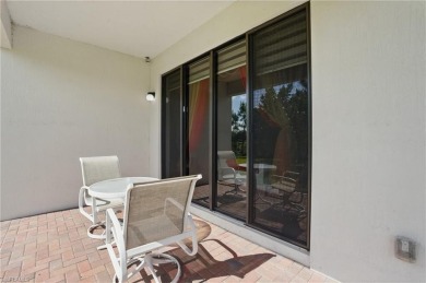 This is a fairly new beautiful home just built in 2022 in the on Panther Run Golf Club in Florida - for sale on GolfHomes.com, golf home, golf lot