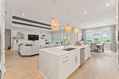 Welcome to Naturewalk at Watersound Origins, a luxury gated on Origins Golf Club in Florida - for sale on GolfHomes.com, golf home, golf lot