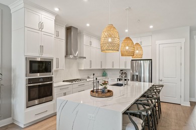 Welcome to Naturewalk at Watersound Origins, a luxury gated on Origins Golf Club in Florida - for sale on GolfHomes.com, golf home, golf lot