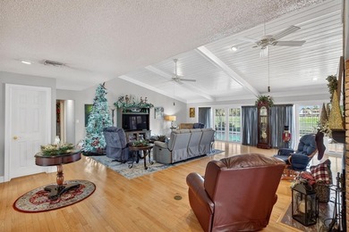 Welcome to this exceptional residence where charm, comfort, and on Woodmont Country Club in Florida - for sale on GolfHomes.com, golf home, golf lot