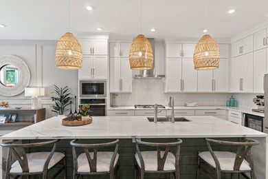 Welcome to Naturewalk at Watersound Origins, a luxury gated on Origins Golf Club in Florida - for sale on GolfHomes.com, golf home, golf lot