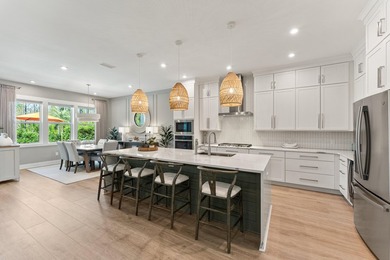 Welcome to Naturewalk at Watersound Origins, a luxury gated on Origins Golf Club in Florida - for sale on GolfHomes.com, golf home, golf lot