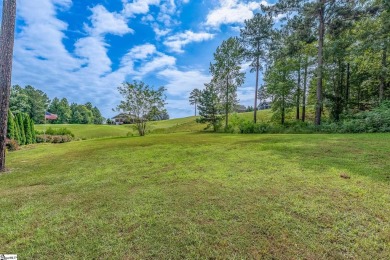 Carol Sherman (the agent who lives in Cherokee Valley)  REDUCED on The Clubs at Cherokee Valley Golf Course in South Carolina - for sale on GolfHomes.com, golf home, golf lot