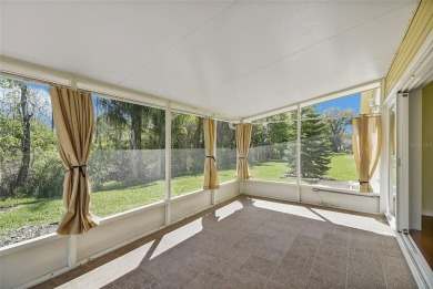 Lovely 3 bedroom 2 bath with an oversized 2 car garage w/golf on Pennbrooke Fairways in Florida - for sale on GolfHomes.com, golf home, golf lot