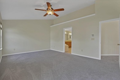 Nestled in a highly sought after golf course community within on Scioto Reserve Golf and Athletic Club in Ohio - for sale on GolfHomes.com, golf home, golf lot