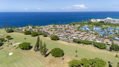 Welcome to 78-122 Holuakai, a lucrative resort zoned, short term on Kona Country Club Golf Course in Hawaii - for sale on GolfHomes.com, golf home, golf lot