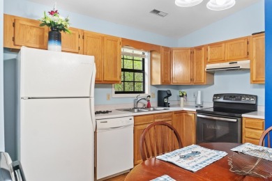 Discover this wonderful Mountain-View villa nestled in the on Mill Creek Country Club in North Carolina - for sale on GolfHomes.com, golf home, golf lot