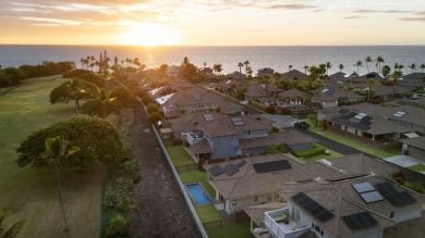 Welcome to 78-122 Holuakai, a lucrative resort zoned, short term on Kona Country Club Golf Course in Hawaii - for sale on GolfHomes.com, golf home, golf lot