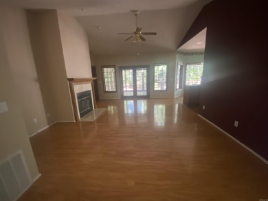 Welcome home to this charming HUD-owned property in the heart of on Magellan Golf Course in Arkansas - for sale on GolfHomes.com, golf home, golf lot