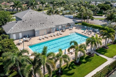 The best of SW Florida living begins at Cross Creek Estates! on Cross Creek Country Club in Florida - for sale on GolfHomes.com, golf home, golf lot