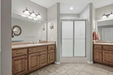 ''This has been my Favorite House we have ever lived in!'' says on Neosho Municipal Golf Course in Missouri - for sale on GolfHomes.com, golf home, golf lot