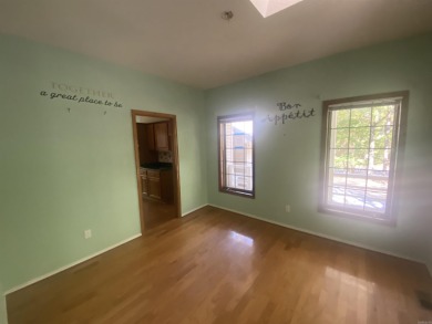 Welcome home to this charming HUD-owned property in the heart of on Magellan Golf Course in Arkansas - for sale on GolfHomes.com, golf home, golf lot