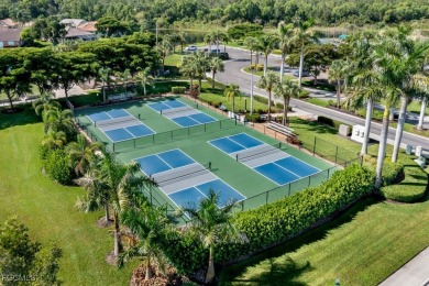 The best of SW Florida living begins at Cross Creek Estates! on Cross Creek Country Club in Florida - for sale on GolfHomes.com, golf home, golf lot