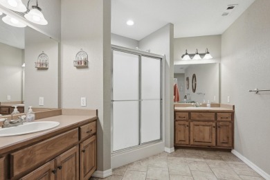 ''This has been my Favorite House we have ever lived in!'' says on Neosho Municipal Golf Course in Missouri - for sale on GolfHomes.com, golf home, golf lot