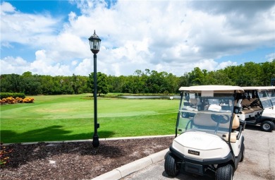 The best of SW Florida living begins at Cross Creek Estates! on Cross Creek Country Club in Florida - for sale on GolfHomes.com, golf home, golf lot