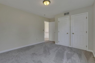 Nestled in a highly sought after golf course community within on Scioto Reserve Golf and Athletic Club in Ohio - for sale on GolfHomes.com, golf home, golf lot