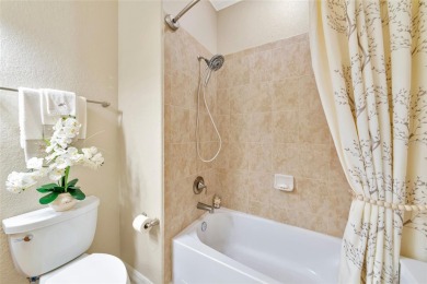 Sensational Sunsets with Panoramic Golf Course and Water Views on River Strand Golf and Country Club At Heritage Harbour  in Florida - for sale on GolfHomes.com, golf home, golf lot