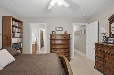 ''This has been my Favorite House we have ever lived in!'' says on Neosho Municipal Golf Course in Missouri - for sale on GolfHomes.com, golf home, golf lot