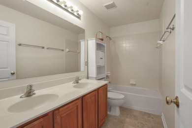 Nestled in a highly sought after golf course community within on Scioto Reserve Golf and Athletic Club in Ohio - for sale on GolfHomes.com, golf home, golf lot