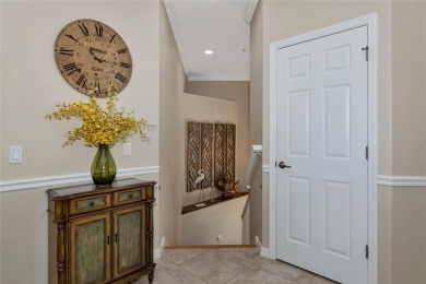 Sensational Sunsets with Panoramic Golf Course and Water Views on River Strand Golf and Country Club At Heritage Harbour  in Florida - for sale on GolfHomes.com, golf home, golf lot