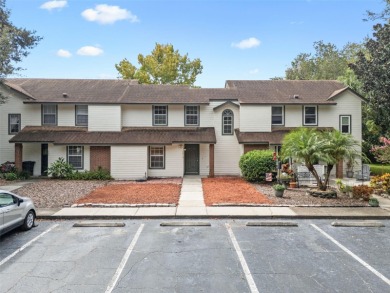 Welcome to the quiet community of Deer Run and your own lakeside on The Country Club At Deer Run in Florida - for sale on GolfHomes.com, golf home, golf lot