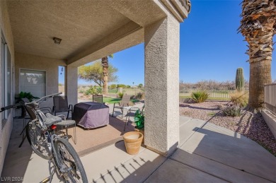 Live life on vacation! Take in the outstanding golf course views on  in Nevada - for sale on GolfHomes.com, golf home, golf lot