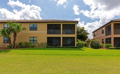 Sensational Sunsets with Panoramic Golf Course and Water Views on River Strand Golf and Country Club At Heritage Harbour  in Florida - for sale on GolfHomes.com, golf home, golf lot