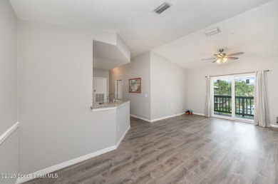 MOVE-IN READY  UPGRADED!  New Impact Windows  Sliding Door on Suntree Country Club in Florida - for sale on GolfHomes.com, golf home, golf lot