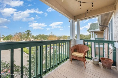 MOVE-IN READY  UPGRADED!  New Impact Windows  Sliding Door on Suntree Country Club in Florida - for sale on GolfHomes.com, golf home, golf lot