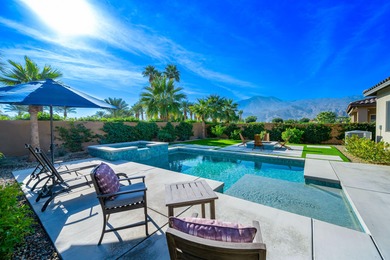 Priced to sell fast! Short term rental approved. Welcome to on PGA West Private Golf Courses in California - for sale on GolfHomes.com, golf home, golf lot