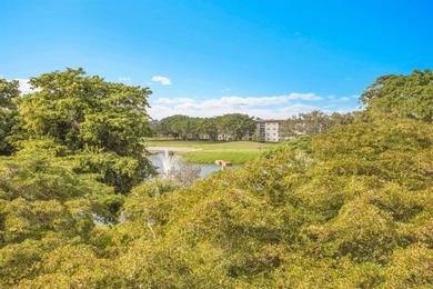 LOOKING FOR A GREAT DEAL! EVEN THE ASSESSED VALUE IS OVER $190 on Wynmoor Golf Course in Florida - for sale on GolfHomes.com, golf home, golf lot