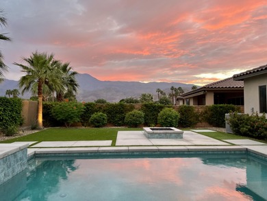 Priced to sell fast! Short term rental approved. Welcome to on PGA West Private Golf Courses in California - for sale on GolfHomes.com, golf home, golf lot