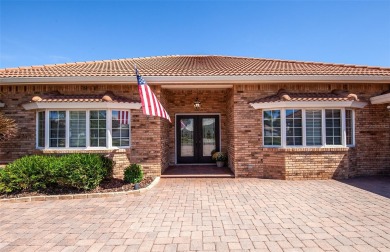 Get ready to enjoy life in this UNIQUE 4 Bedroom Home, 2.5 on Plantation Golf and Country Club in Florida - for sale on GolfHomes.com, golf home, golf lot