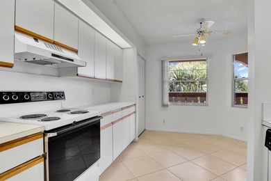 LOOKING FOR A GREAT DEAL! EVEN THE ASSESSED VALUE IS OVER $190 on Wynmoor Golf Course in Florida - for sale on GolfHomes.com, golf home, golf lot