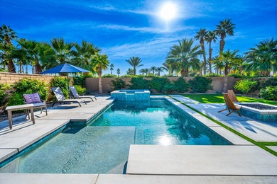 Priced to sell fast! Short term rental approved. Welcome to on PGA West Private Golf Courses in California - for sale on GolfHomes.com, golf home, golf lot