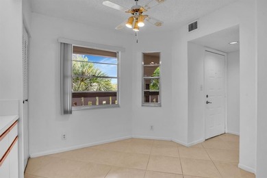 LOOKING FOR A GREAT DEAL! EVEN THE ASSESSED VALUE IS OVER $190 on Wynmoor Golf Course in Florida - for sale on GolfHomes.com, golf home, golf lot