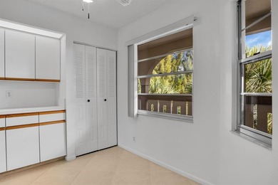 LOOKING FOR A GREAT DEAL! EVEN THE ASSESSED VALUE IS OVER $190 on Wynmoor Golf Course in Florida - for sale on GolfHomes.com, golf home, golf lot