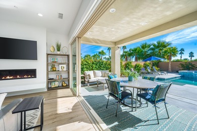 Priced to sell fast! Short term rental approved. Welcome to on PGA West Private Golf Courses in California - for sale on GolfHomes.com, golf home, golf lot