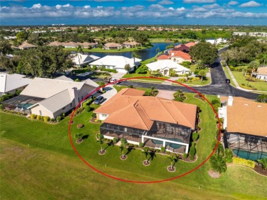 Get ready to enjoy life in this UNIQUE 4 Bedroom Home, 2.5 on Plantation Golf and Country Club in Florida - for sale on GolfHomes.com, golf home, golf lot