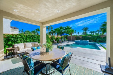 Priced to sell fast! Short term rental approved. Welcome to on PGA West Private Golf Courses in California - for sale on GolfHomes.com, golf home, golf lot