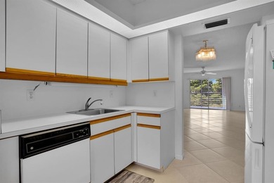 LOOKING FOR A GREAT DEAL! EVEN THE ASSESSED VALUE IS OVER $190 on Wynmoor Golf Course in Florida - for sale on GolfHomes.com, golf home, golf lot