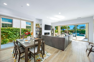 Priced to sell fast! Short term rental approved. Welcome to on PGA West Private Golf Courses in California - for sale on GolfHomes.com, golf home, golf lot