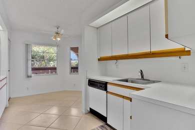 LOOKING FOR A GREAT DEAL! EVEN THE ASSESSED VALUE IS OVER $190 on Wynmoor Golf Course in Florida - for sale on GolfHomes.com, golf home, golf lot