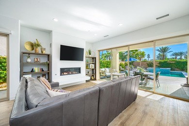 Priced to sell fast! Short term rental approved. Welcome to on PGA West Private Golf Courses in California - for sale on GolfHomes.com, golf home, golf lot