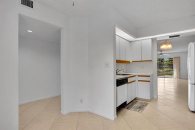 LOOKING FOR A GREAT DEAL! EVEN THE ASSESSED VALUE IS OVER $190 on Wynmoor Golf Course in Florida - for sale on GolfHomes.com, golf home, golf lot