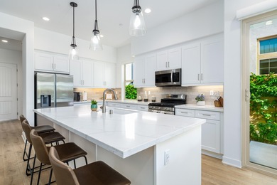 Priced to sell fast! Short term rental approved. Welcome to on PGA West Private Golf Courses in California - for sale on GolfHomes.com, golf home, golf lot