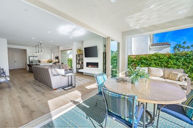 Priced to sell fast! Short term rental approved. Welcome to on PGA West Private Golf Courses in California - for sale on GolfHomes.com, golf home, golf lot